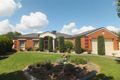 Property photo of 16 Kestrel Drive Shepparton VIC 3630