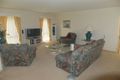 Property photo of 16 Kestrel Drive Shepparton VIC 3630