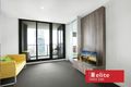 Property photo of 2218/220 Spencer Street Melbourne VIC 3000