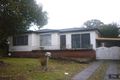 Property photo of 52 Gipps Street Smithfield NSW 2164