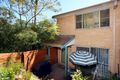 Property photo of 24/102-104 Crimea Road Marsfield NSW 2122