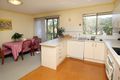 Property photo of 24/102-104 Crimea Road Marsfield NSW 2122