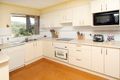 Property photo of 24/102-104 Crimea Road Marsfield NSW 2122