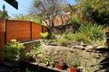 Property photo of 24/102-104 Crimea Road Marsfield NSW 2122