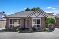 Property photo of 3/78-80 Anderson Road Sunshine VIC 3020