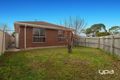 Property photo of 1/16 Wilpena Court St Albans VIC 3021