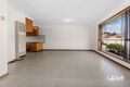 Property photo of 1/16 Wilpena Court St Albans VIC 3021