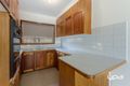 Property photo of 1/16 Wilpena Court St Albans VIC 3021