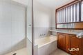 Property photo of 1/16 Wilpena Court St Albans VIC 3021