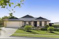Property photo of 70 Ferguson Road Westbrook QLD 4350