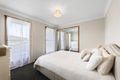 Property photo of 70 Ferguson Road Westbrook QLD 4350