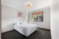 Property photo of 70 Ferguson Road Westbrook QLD 4350
