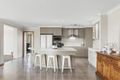 Property photo of 70 Ferguson Road Westbrook QLD 4350