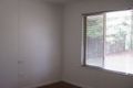 Property photo of 41 Jellicoe Street Mount Lofty QLD 4350