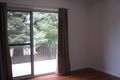 Property photo of 41 Jellicoe Street Mount Lofty QLD 4350