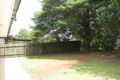 Property photo of 41 Jellicoe Street Mount Lofty QLD 4350
