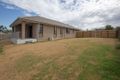 Property photo of 4 David Court Helidon QLD 4344