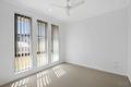 Property photo of 4 David Court Helidon QLD 4344