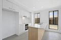 Property photo of 4 David Court Helidon QLD 4344