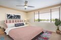 Property photo of 21 Naranja Crescent Benowa QLD 4217