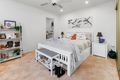 Property photo of 80 Lakedge Avenue Berkeley Vale NSW 2261