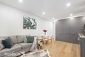 Property photo of 104/18 Grey Street St Kilda VIC 3182