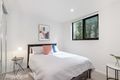 Property photo of 104/18 Grey Street St Kilda VIC 3182