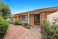 Property photo of 14/570 Buckley Street Keilor East VIC 3033