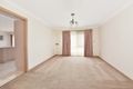 Property photo of 14/570 Buckley Street Keilor East VIC 3033