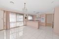 Property photo of 14/570 Buckley Street Keilor East VIC 3033