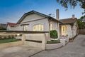 Property photo of 1576 Malvern Road Glen Iris VIC 3146