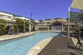 Property photo of 41/167 Grand Boulevard Joondalup WA 6027