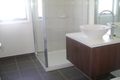 Property photo of 15 Everitt Street Dandenong VIC 3175