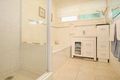 Property photo of 115 Bentons Road Mornington VIC 3931