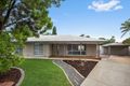 Property photo of 13 Wakefield Crescent Redwood Park SA 5097