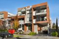 Property photo of 207/1042 Doncaster Road Doncaster East VIC 3109