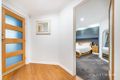 Property photo of 6 Prince Court Quinns Rocks WA 6030