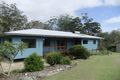 Property photo of 71 Whipbird Drive Ashby Heights NSW 2463