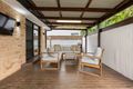 Property photo of 2/6 Chaffey Street Tugun QLD 4224
