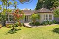 Property photo of 147 Adderton Road Carlingford NSW 2118