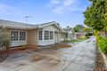 Property photo of 4/15 Brigalow Avenue Kensington Gardens SA 5068