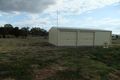 Property photo of 11-13 Settlers Drive Kalbar QLD 4309