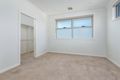 Property photo of 2/7 Oberon Avenue Oakleigh East VIC 3166