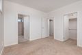 Property photo of 2/7 Oberon Avenue Oakleigh East VIC 3166