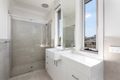 Property photo of 2/7 Oberon Avenue Oakleigh East VIC 3166