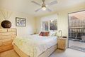 Property photo of 8 Sims Square Kensington VIC 3031