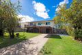 Property photo of 43 Spalla Drive Proserpine QLD 4800