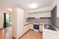Property photo of 1/17 Pollard Street Glendalough WA 6016
