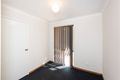 Property photo of 1/17 Pollard Street Glendalough WA 6016