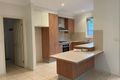 Property photo of 2/13 Avondale Grove Mount Waverley VIC 3149